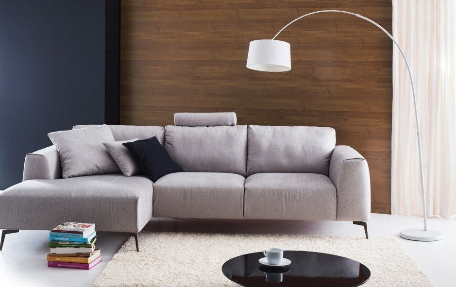 sofa Calvaro od producenta Etap Sofa